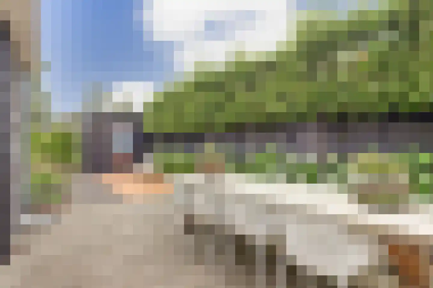 Rode Klaverweide 41 Heerhugowaard thumbnail 44