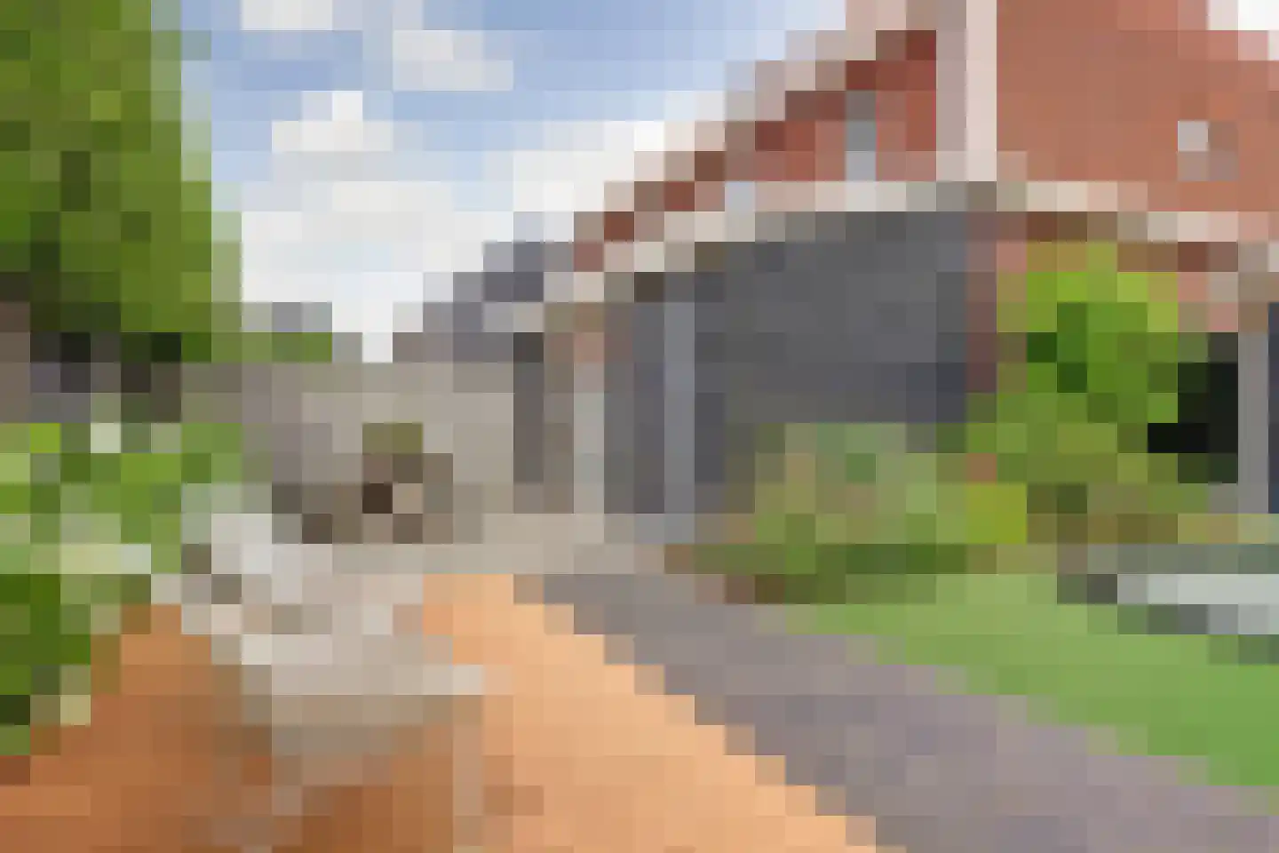 Rode Klaverweide 41 Heerhugowaard thumbnail 46