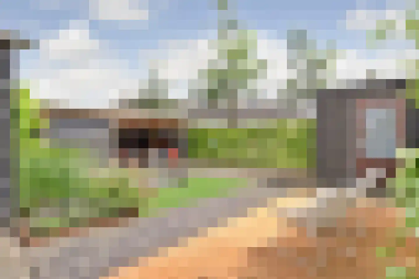 Rode Klaverweide 41 Heerhugowaard thumbnail 47