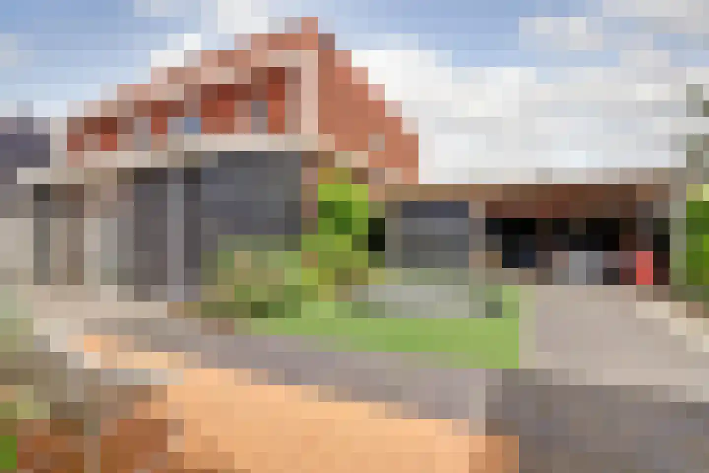 Rode Klaverweide 41 Heerhugowaard thumbnail 48