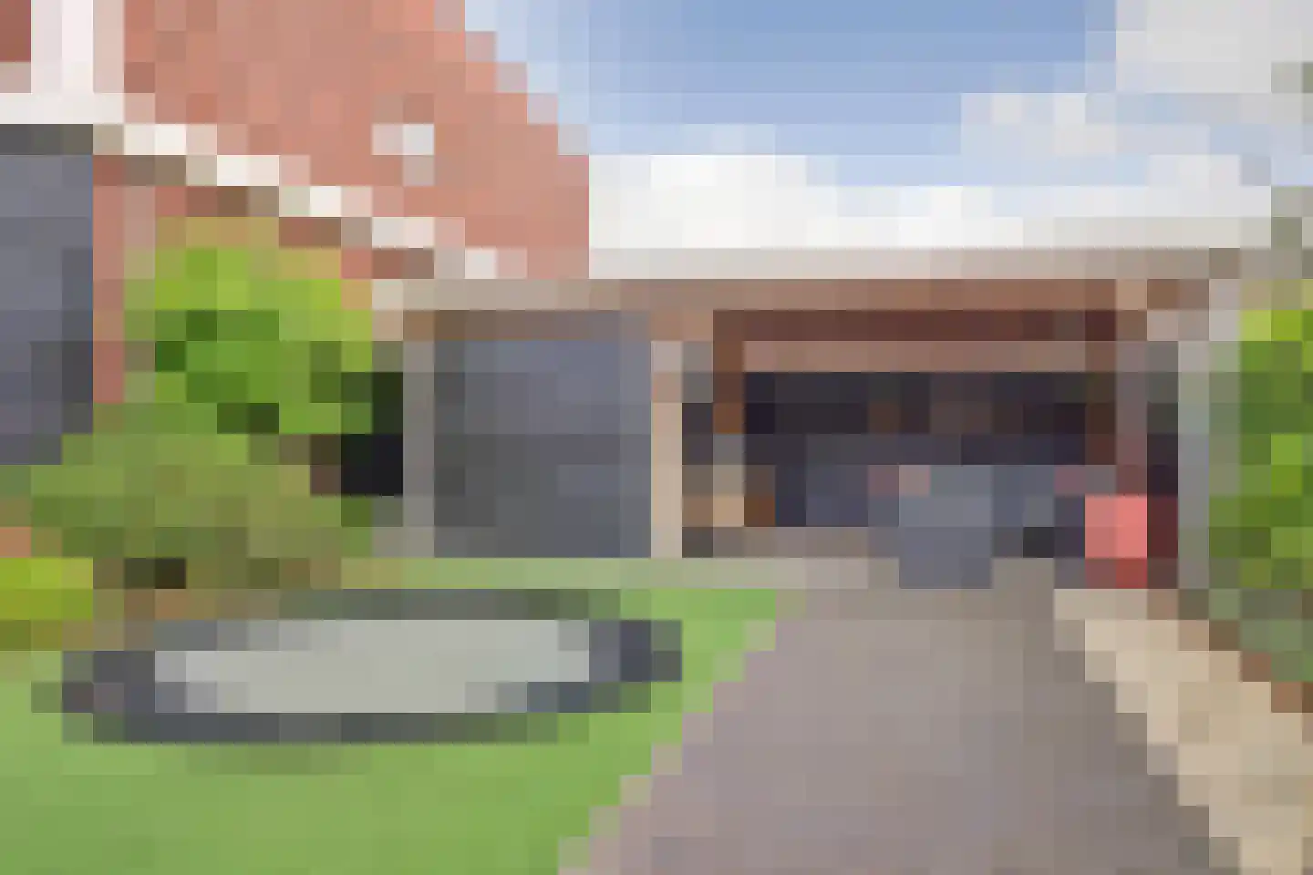 Rode Klaverweide 41 Heerhugowaard thumbnail 49