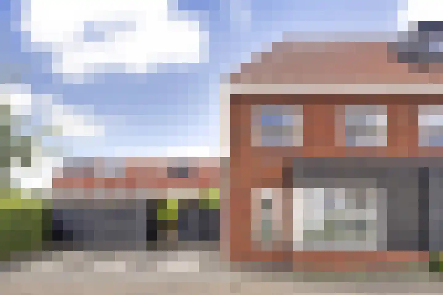 Rode Klaverweide 41 Heerhugowaard thumbnail 5