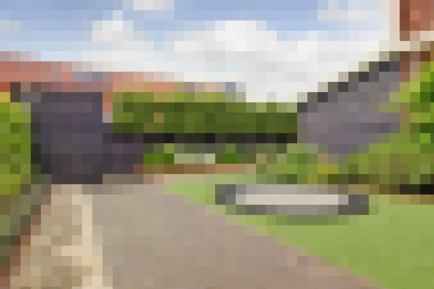 Rode Klaverweide 41 Heerhugowaard thumbnail 51