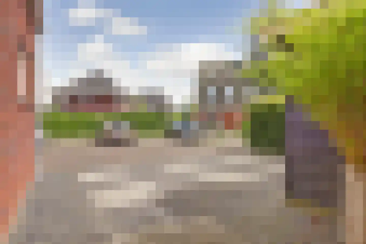 Rode Klaverweide 41 Heerhugowaard thumbnail 53