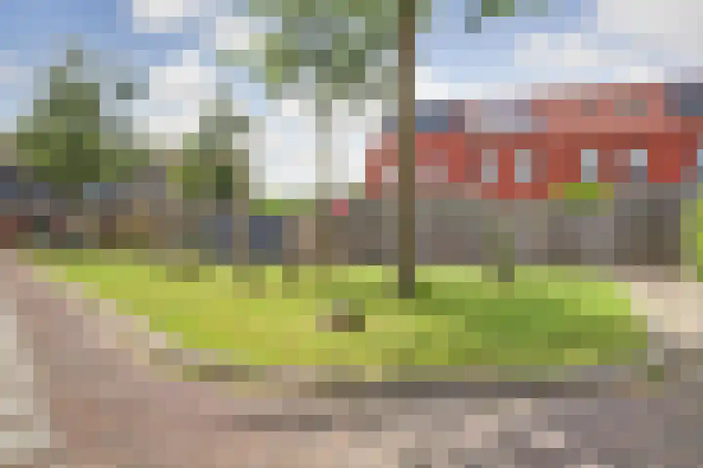 Rode Klaverweide 41 Heerhugowaard thumbnail 54