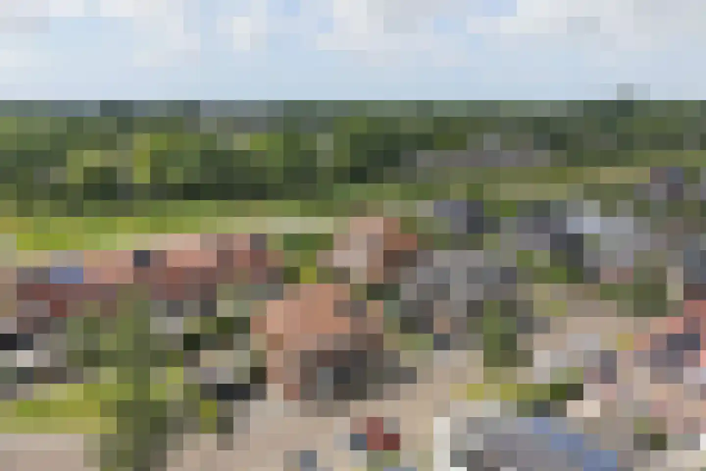 Rode Klaverweide 41 Heerhugowaard thumbnail 55