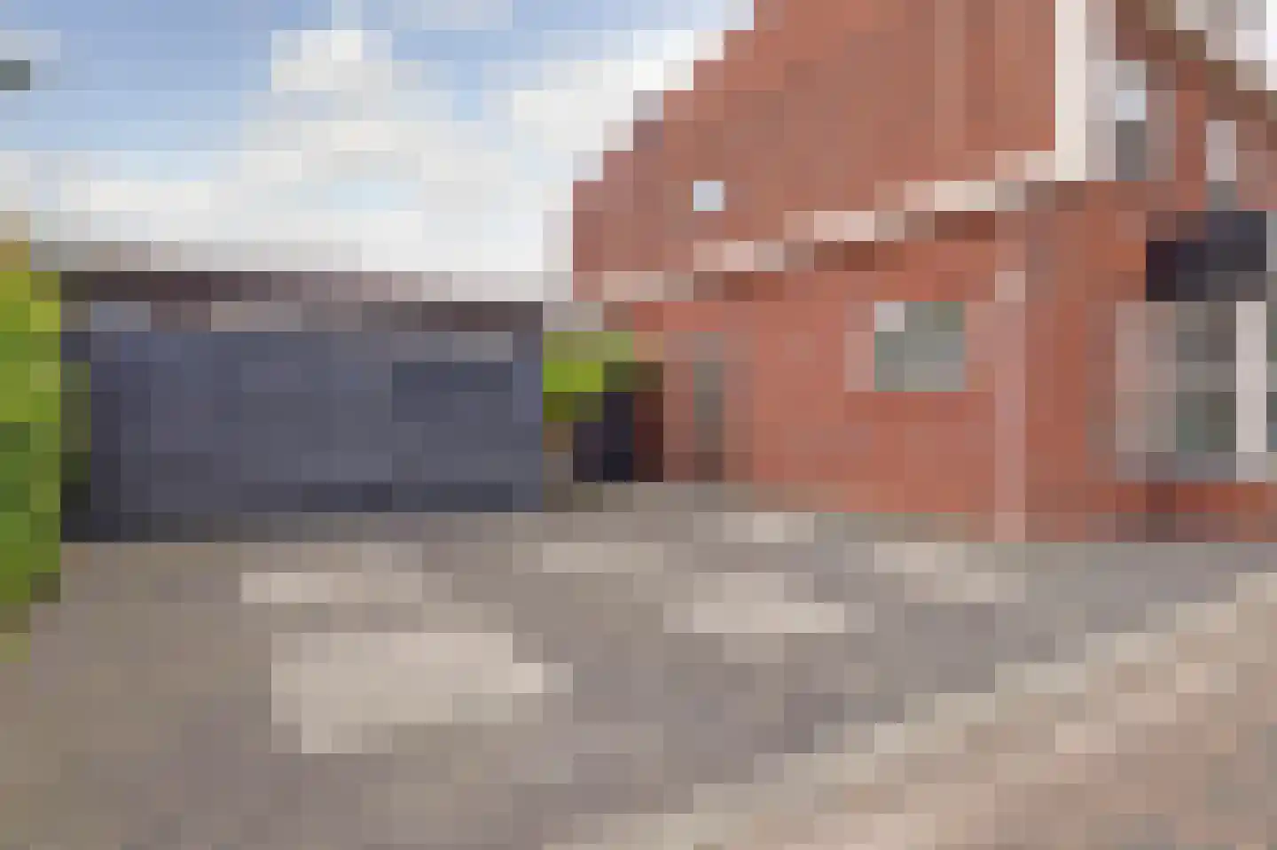 Rode Klaverweide 41 Heerhugowaard thumbnail 6