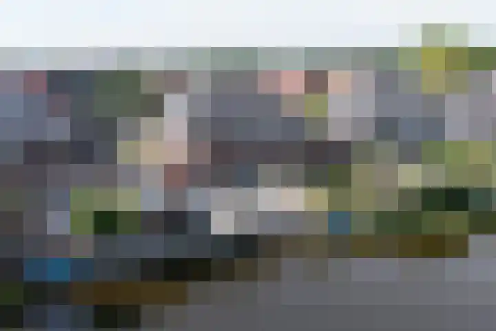 Rode Klaverweide 55 Heerhugowaard thumbnail 37