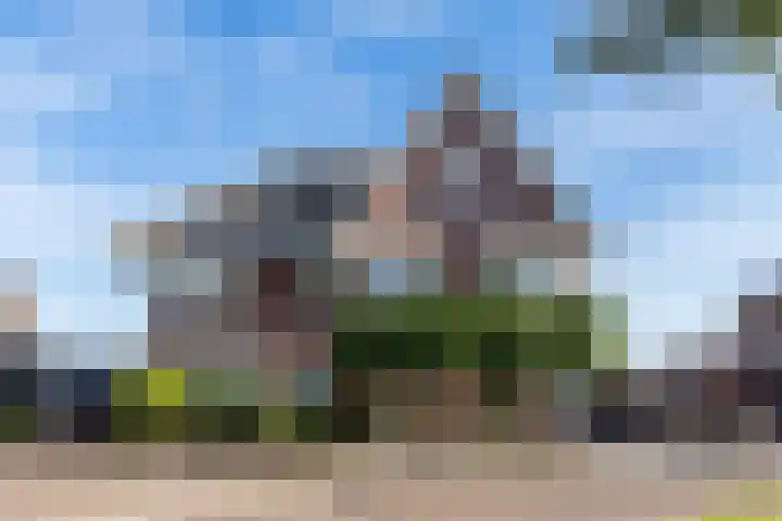 Rode Klaverweide 55 Heerhugowaard thumbnail 44