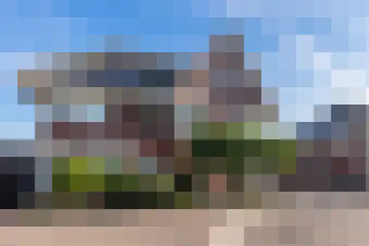 Rode Klaverweide 55 Heerhugowaard thumbnail 45