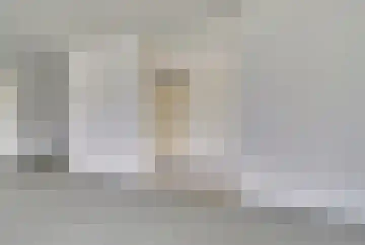 Rode Kruislaan 104 Nijmegen thumbnail 22