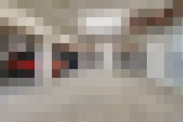 Rode Kruislaan 104 Nijmegen thumbnail 36
