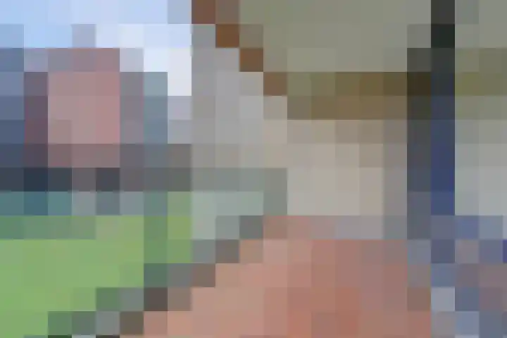 Rode Kruislaan 104 Nijmegen thumbnail 37
