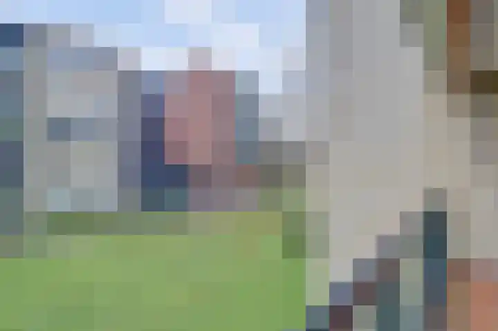 Rode Kruislaan 104 Nijmegen thumbnail 39