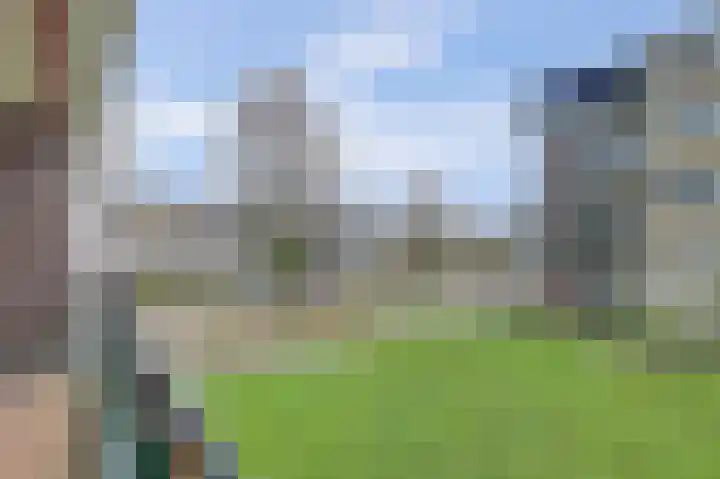 Rode Kruislaan 104 Nijmegen thumbnail 40