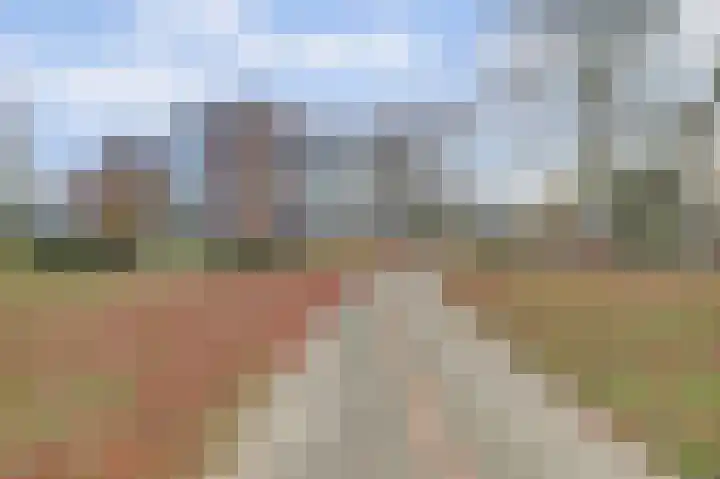 Rode Kruislaan 104 Nijmegen thumbnail 43