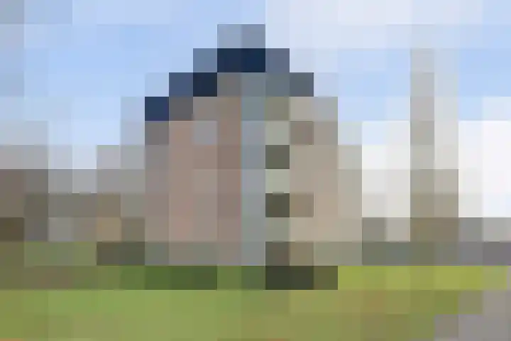 Rode Kruislaan 104 Nijmegen thumbnail 44