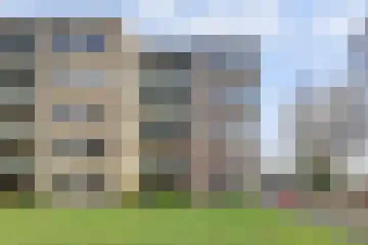 Rode Kruislaan 104 Nijmegen thumbnail 45
