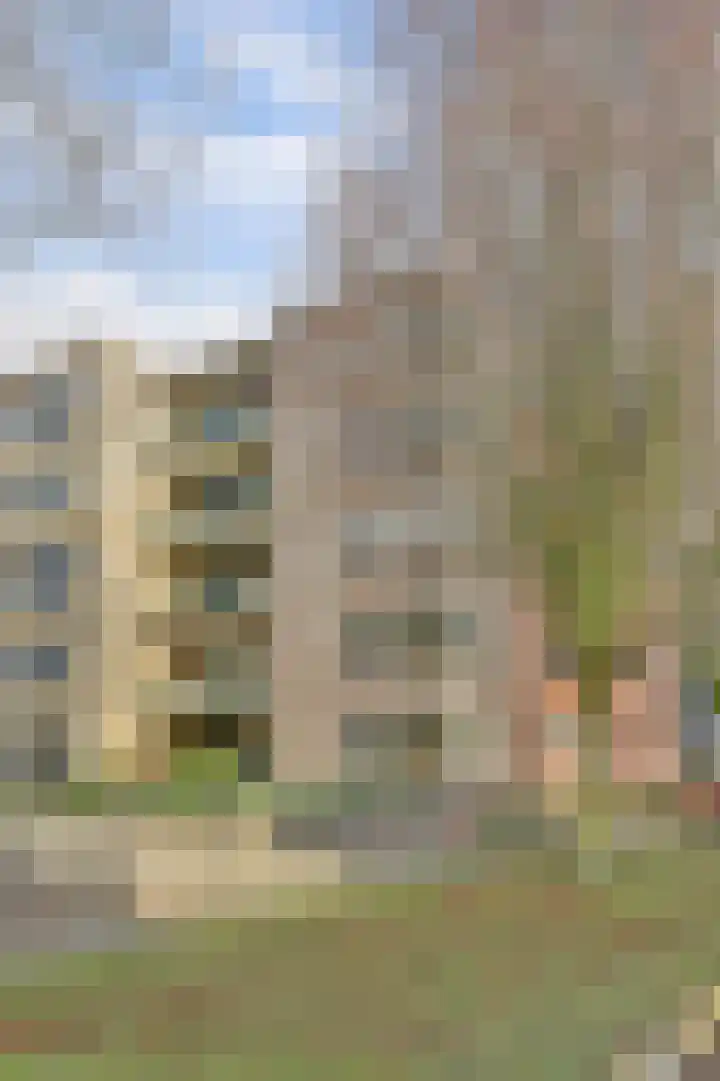 Rode Kruislaan 104 Nijmegen thumbnail 47