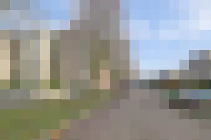 Rode Kruislaan 104 Nijmegen thumbnail 48