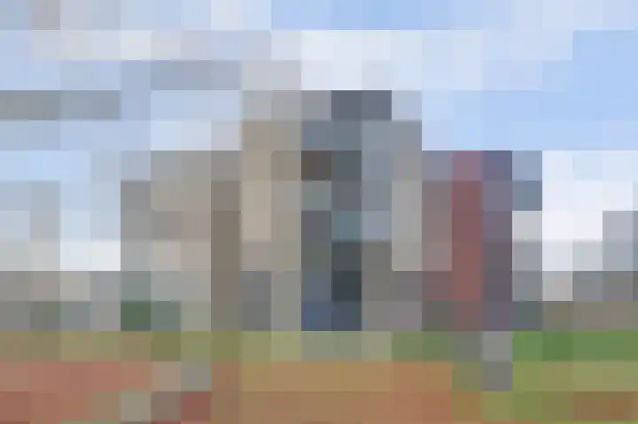 Rode Kruislaan 104 Nijmegen thumbnail 6