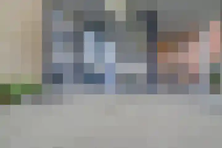 Rode Kruislaan 104 Nijmegen thumbnail 7