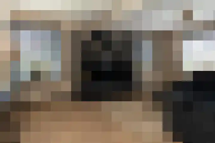 Rode-Kruislaan 11 Nunspeet thumbnail 12