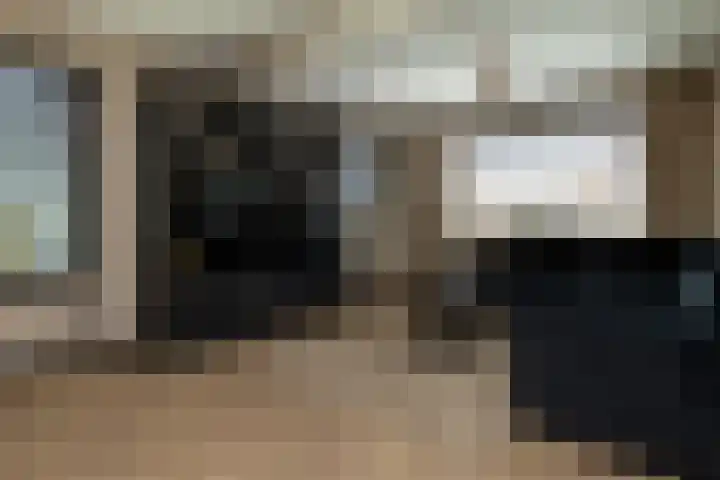 Rode-Kruislaan 11 Nunspeet thumbnail 13