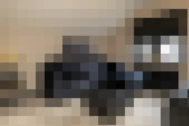 Rode-Kruislaan 11 Nunspeet thumbnail 38