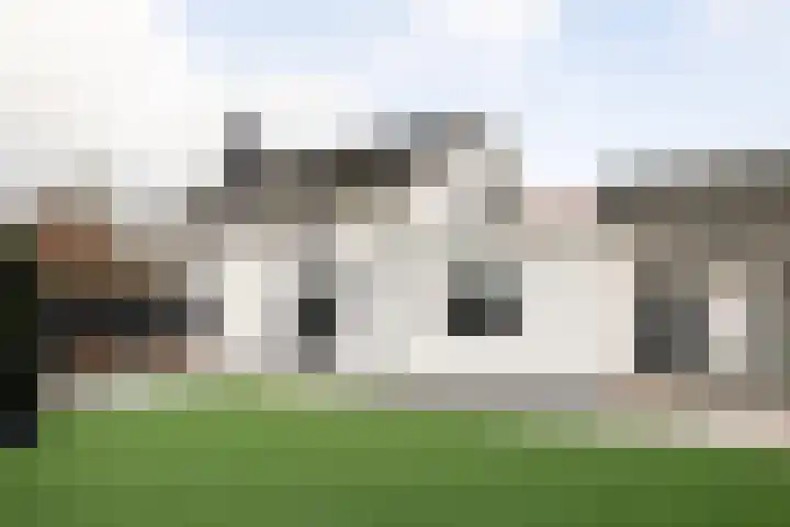 Rode-Kruislaan 11 Nunspeet thumbnail 46