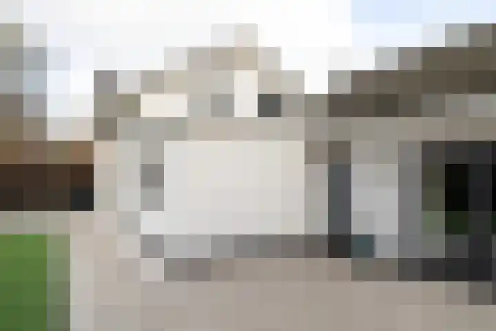 Rode-Kruislaan 11 Nunspeet thumbnail 5