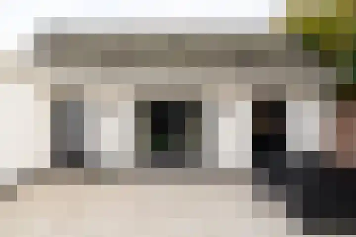 Rode-Kruislaan 11 Nunspeet thumbnail 6