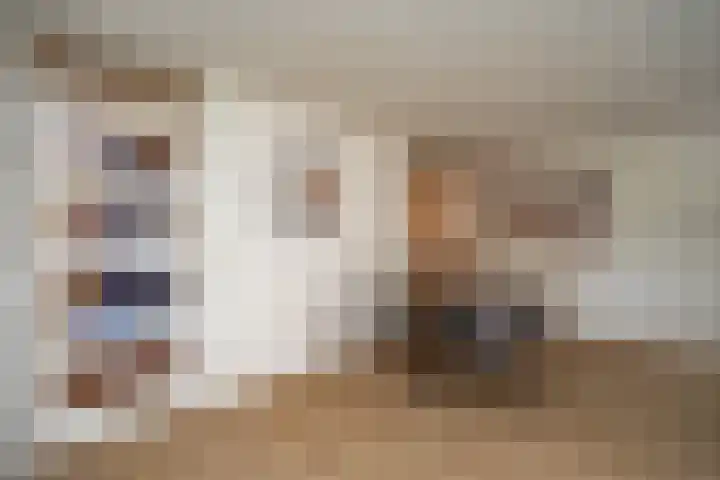 Rode Kruislaan 114 Nijmegen thumbnail 12