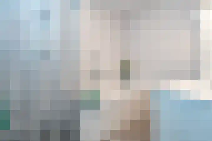 Rode Kruislaan 114 Nijmegen thumbnail 33