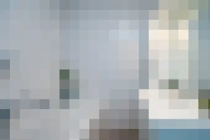 Rode Kruislaan 114 Nijmegen thumbnail 34