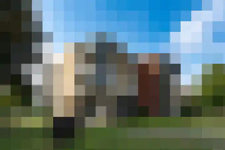 Rode Kruislaan 114 Nijmegen thumbnail 42