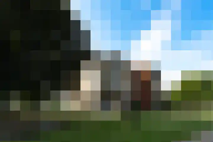 Rode Kruislaan 114 Nijmegen thumbnail 43