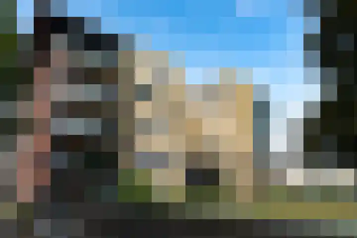 Rode Kruislaan 114 Nijmegen thumbnail 5