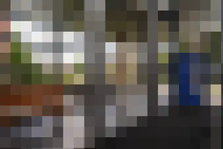 Rode Kruislaan 114 Nijmegen thumbnail 6