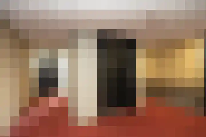 Rode Kruislaan 114 Nijmegen thumbnail 7