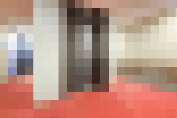 Rode Kruislaan 116 Nijmegen thumbnail 10