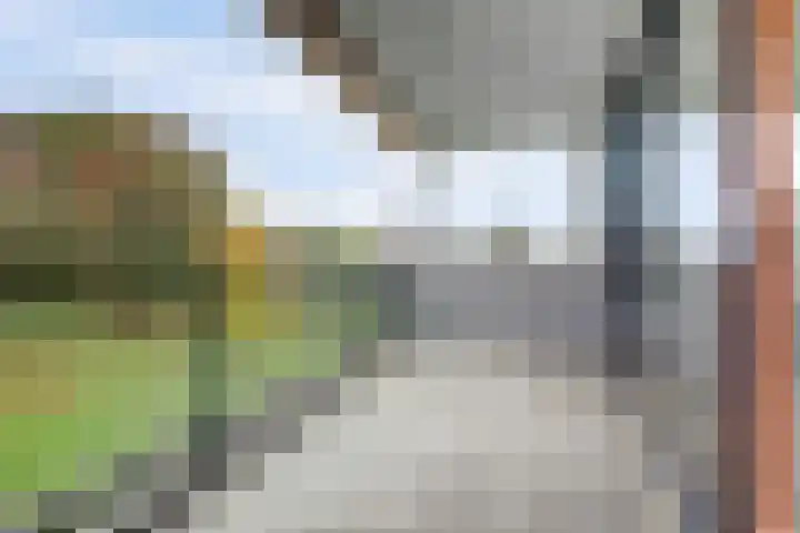 Rode Kruislaan 116 Nijmegen thumbnail 30