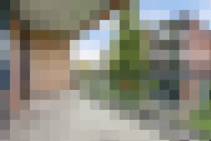 Rode Kruislaan 116 Nijmegen thumbnail 31