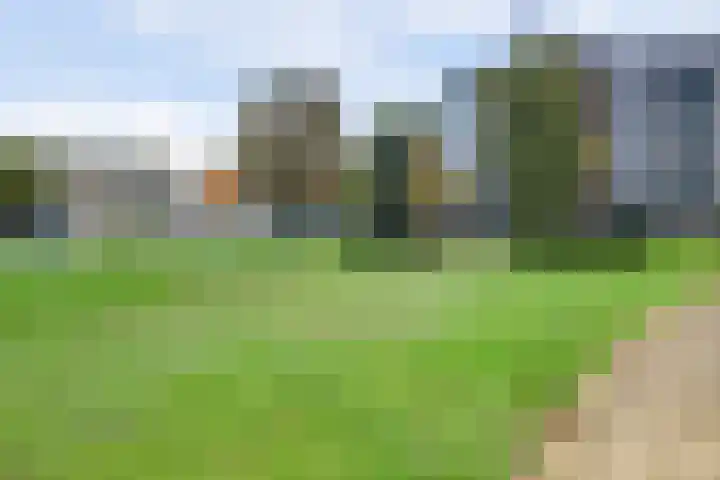 Rode Kruislaan 116 Nijmegen thumbnail 34