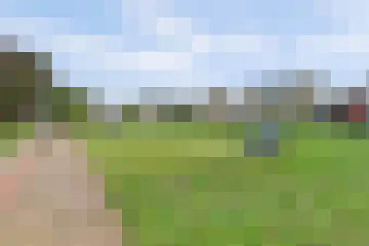 Rode Kruislaan 116 Nijmegen thumbnail 35