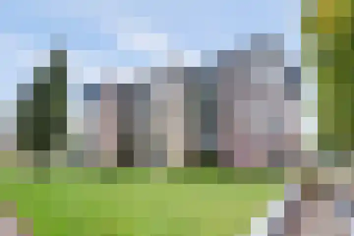 Rode Kruislaan 116 Nijmegen thumbnail 38