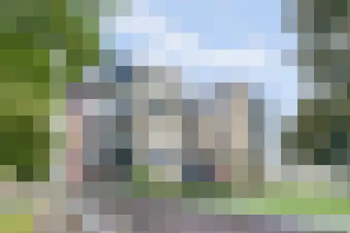 Rode Kruislaan 116 Nijmegen thumbnail 40