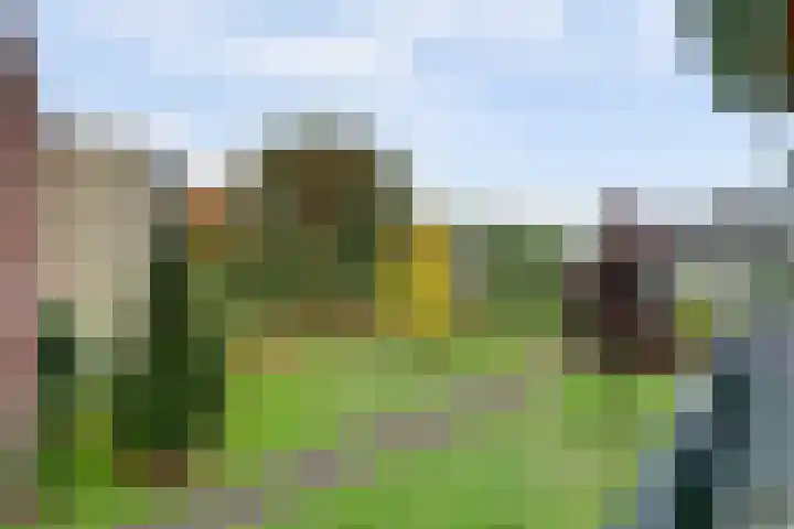 Rode Kruislaan 116 Nijmegen thumbnail 5
