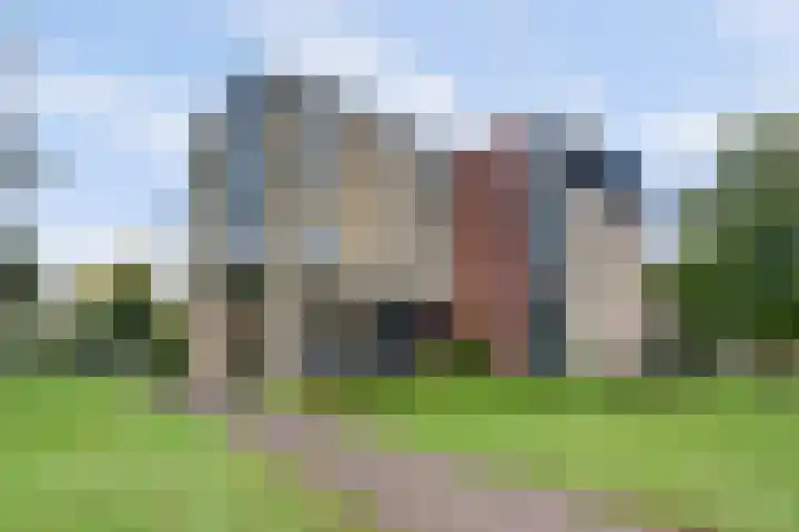 Rode Kruislaan 116 Nijmegen thumbnail 6