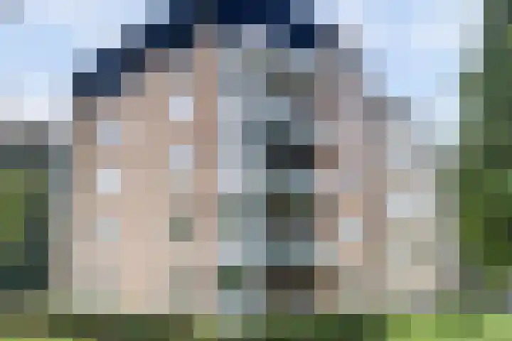 Rode Kruislaan 116 Nijmegen thumbnail 7